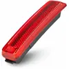Image de Acid Feu Arrière Pro-d Sic 2.0 Dynamo One Size
