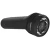 Image de Acid Phare Avant Pro 120 One Size