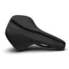 Image de Acid Selle Nuance 150 mm