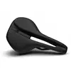 Image de Acid Selle Venec Cera 160 mm