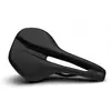 Image de Acid Selle Venec 150 mm