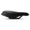Image de Acid Selle Shen 220 mm