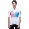 Image de Cube Maillot à Manches Courtes Teamline 2XL