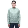 Image de Cube Veste Blackline Light Iso S