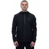 Image de Cube Veste Atx Storm 2XL