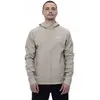 Image de Cube Veste Atx Storm 2XL