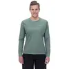 Image de Cube Maillot Enduro Manches Longues Atx XL