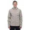 Image de Cube Veste Atx Storm 3XL