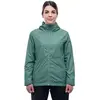 Image de Cube Veste Atx All Weather 3XL