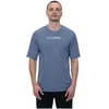 Image de Cube Maillot Enduro Manches Courtes Atx Tech XS