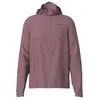 Image de Cube Veste Cmpt 3XL