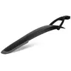 Image de Acid Garde-boue Arrière Vane Pro Ratchet 27.5-29''