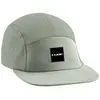 Image de Cube Casquette 5 Panel One Size