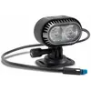 Image de Acid Phare Avant Hpa 3000 3000 Lumens