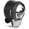 Image de Acid Phare Avant Pro-e 150 X-connect 600 Lumens
