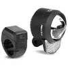 Image de Acid Phare Avant Pro-e 200 Hb X-connect 700 Lumens