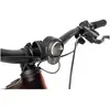 Image de ACID, Éclairage pour vélo, (200 lm)