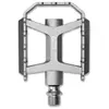 Image de Acid Pédales Flat A8-ib Classic One Size