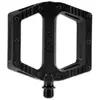 Image de Acid Pédales Flat C6-zp One Size