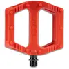 Image de Acid Pédales Flat C6-zp One Size