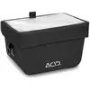 Image de Acid Sacoche De Guidon Pro 5l One Size