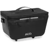 Image de Acid Sacoche Pro 10l One Size