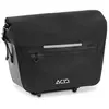Image de Acid Sacoche De Porte-bagages Pro Rilink 14l One Size