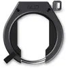 Image de Acid Cadenas De Cadre De Vélo Latch 6078 One Size