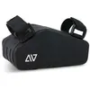 Image de Acid Sacoche De Cadre Pro 0.5l One Size