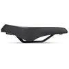 Image de Acid Selle Shen Cmpt 210 mm