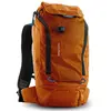 Image de Cube Sac à Dos Vertex Rookie X Actionteam 9l One Size