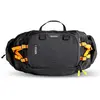 Image de Cube Sac Banane Vertex 3l One Size