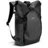 Image de Acid Sac à Dos Flip Pro Cilink 25l One Size