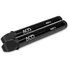 Image de Acid Multi-outil Husk 24 One Size
