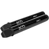 Image de ACID, Multi-outils pour vélo