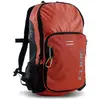 Image de Cube Sac à Dos Pure Rookie 6l One Size
