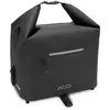Image de Acid Sacoche De Porte-bagages Pro 40 Hic Rilink 40l One Size