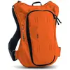 Image de Cube Sac à Dos Pure X Actionteam 4l One Size