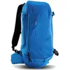 Image de Cube Sac à Dos Pure 12l One Size