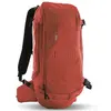 Image de Cube Sac à Dos Pure 12l One Size