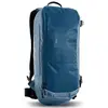 Image de Cube Sac à Dos Pure Cmpt 12l One Size