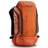 Image de Cube Sac à Dos Vertex X Actionteam 16l One Size