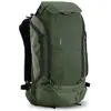 Image de Cube Sac à Dos Vertex Tm 16l One Size