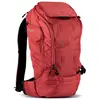 Image de Cube Sac à Dos Atx 22l One Size