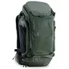 Image de Cube Sac à Dos Atx Tm 30l One Size