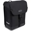 Image de Acid Sacoche Cmpt 15l One Size
