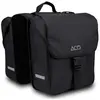 Image de Acid Sacoches Cmpt 30l One Size