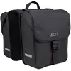 Image de ACID, Sacoche pour vélo, (Sac de porte-bagages)