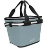 Image de Acid Panier Avant City Filink 15l One Size