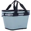 Image de ACID, Panier à vélo, (15 l)